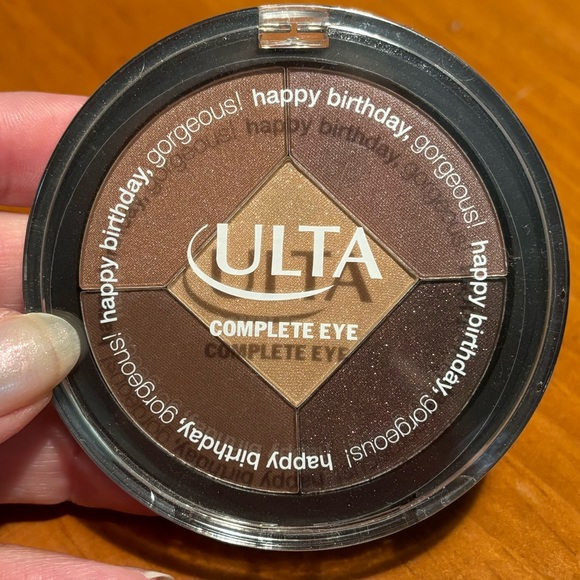 Ulta Beauty Makeup Bundle - Picture 2 of 12